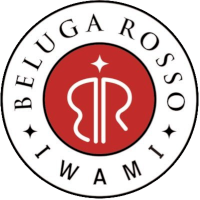 Belugarosso