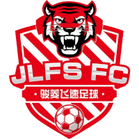 Guangxi Junling FC clublogo