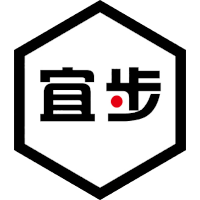 Qujing Yibu club logo