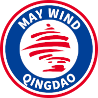 Qingdao Wuyuede Feng FC clublogo