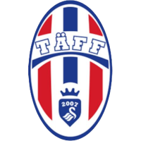 Torestorps/Älekulla FF logo