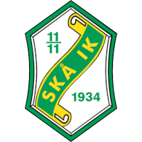 Skå club logo