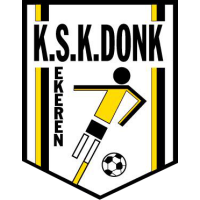 Ekeren Donk