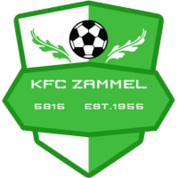 Zammel