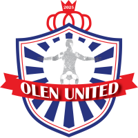 Olen United