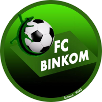 Binkom