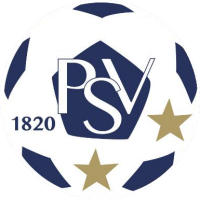 Logo of Perk Steenokkerzeel Verenigd 1820