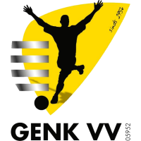 Genk VV