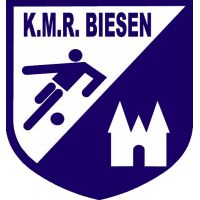 MR Biesen B club logo