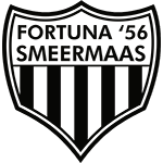 Fortuna 56 club logo