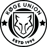 Køge Union