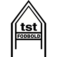 tst club logo