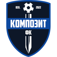 FK Kompozit logo
