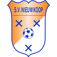 Nieuwkoop