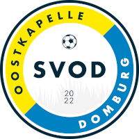 SVOD '22