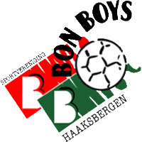 Bon Boys club logo