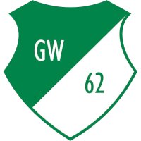 Groen Wit club logo