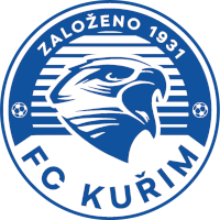 FC Kuřim clublogo