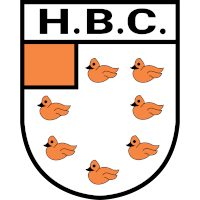 HBC