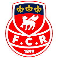 logo Rouen