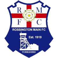 Rossington