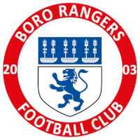 Boro Rangers