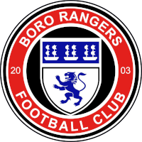 Boro Rangers