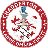 Chadderton