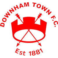 Downham