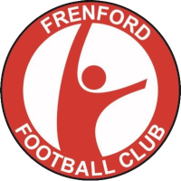 Frenford