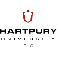 Hartpury