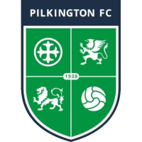 Pilkington