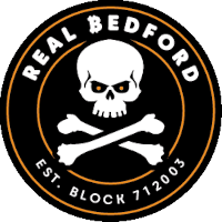 Real Bedford