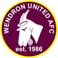 Wendron