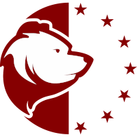 Ursaria club logo