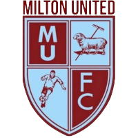 Milton Utd
