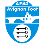 Avignon Foot