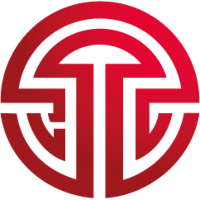Orgenergostroi club logo