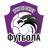 FK Universitet Ulyanovsk clublogo