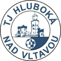 Hluboká