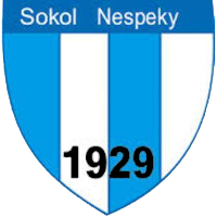 Nespeky