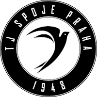 Spoje