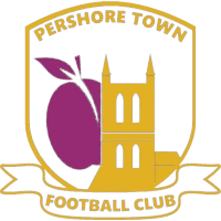 Pershore