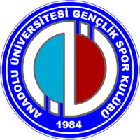 Anadolu club logo