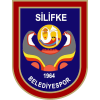 Silifke Belediyespor clublogo