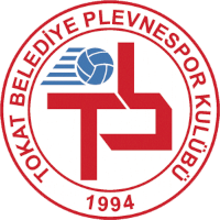 Tokat Belediye Plevnespor logo