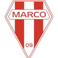 Marco 09 clublogo