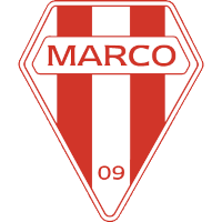 Marco 09