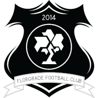 Florgrade clublogo