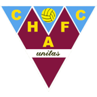 Cupar club logo